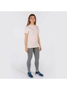 Joma Dámske tričko Joma Desert Short Sleeve T-Shirt Veľkosť: