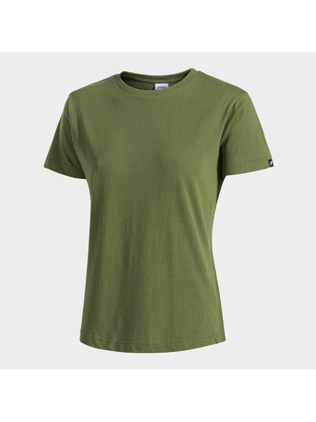 Joma Dámske tričko Joma Desert Short Sleeve T-Shirt Veľkosť: