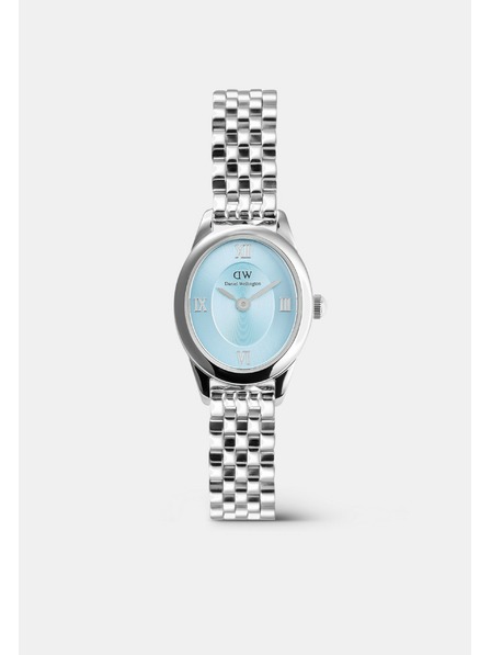 Daniel Wellington Dámske hodinky Daniel Wellington Ophelia Mini DW00100809