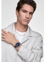 Daniel Wellington Pánske hodinky Daniel Wellington Classic 40 DW00100830