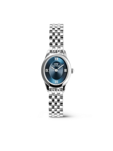 Daniel Wellington Dámske hodinky Daniel Wellington Ophelia Mini DW00100807