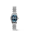 Daniel Wellington Dámske hodinky Daniel Wellington Ophelia Mini DW00100807