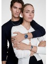 Daniel Wellington Dámske hodinky Daniel Wellington Ophelia Mini DW00100807