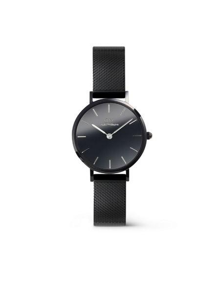 Daniel Wellington Dámske hodinky Daniel Wellington Petite 28 DW00100798