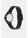 Daniel Wellington Dámske hodinky Daniel Wellington Petite 28 DW00100798