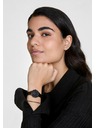 Daniel Wellington Dámske hodinky Daniel Wellington Petite 28 DW00100798