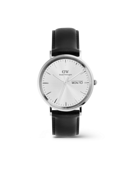 Daniel Wellington Pánske hodinky Daniel Wellington Classic 40 DW00100832