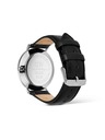 Daniel Wellington Pánske hodinky Daniel Wellington Classic 40 DW00100832