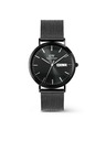 Daniel Wellington Pánske hodinky Daniel Wellington Classic 40 DW00100831