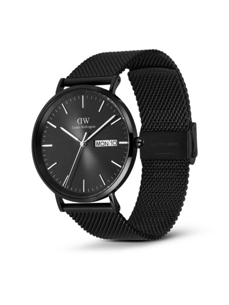 Daniel Wellington Pánske hodinky Daniel Wellington Classic 40 DW00100831