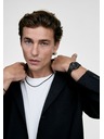 Daniel Wellington Pánske hodinky Daniel Wellington Classic 40 DW00100831