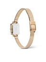 Daniel Wellington Dámske hodinky Daniel Wellington Quadro Mini DW00100799