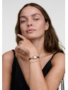 Daniel Wellington Dámske hodinky Daniel Wellington Quadro Mini DW00100799