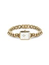 Daniel Wellington Dámske hodinky Daniel Wellington Jolie Chain DW00100836