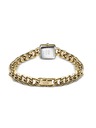 Daniel Wellington Dámske hodinky Daniel Wellington Jolie Chain DW00100836