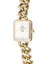Daniel Wellington Dámske hodinky Daniel Wellington Jolie Chain DW00100836