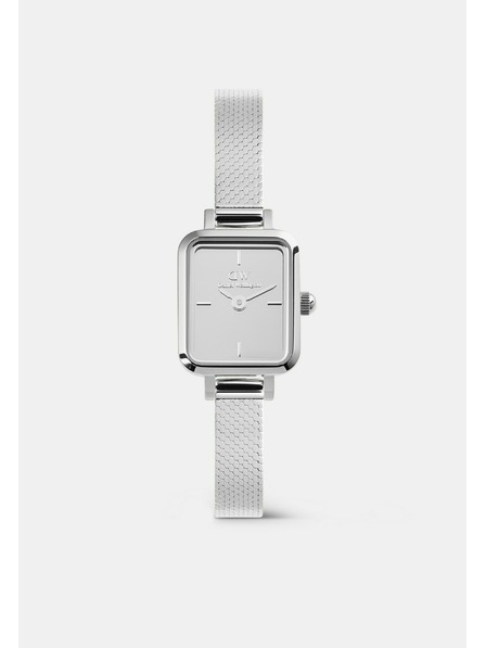 Daniel Wellington Dámske hodinky Daniel Wellington Quadro Mini DW00100800