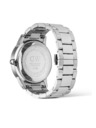 Daniel Wellington Pánske hodinky Daniel Wellington Iconic Paradigma 40 DW00100822