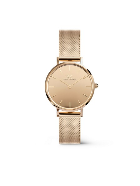 Daniel Wellington Dámske hodinky Daniel Wellington Petite 28 DW00100795