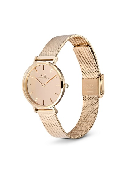 Daniel Wellington Dámske hodinky Daniel Wellington Petite 28 DW00100795