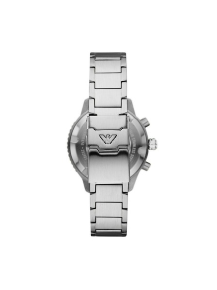 Emporio Armani Pánske hodinky Emporio Armani WORLD EXPLORER AR11360