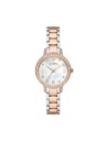 Emporio Armani Dámske hodinky Emporio Armani CLEO AR11499