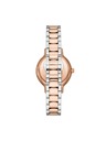 Emporio Armani Dámske hodinky Emporio Armani CLEO AR11499