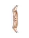 Emporio Armani Dámske hodinky Emporio Armani CLEO AR11499