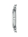 Emporio Armani Dámske guľaté hodinky Emporio Armani GIANNI T-BAR AR1908