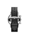Emporio Armani Pánske hodinky Emporio Armani LUIGI AR1828