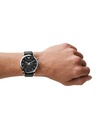 Emporio Armani Pánske hodinky Emporio Armani LUIGI AR1828