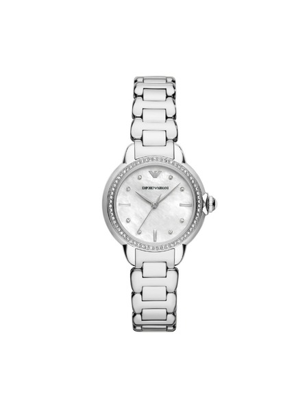 Emporio Armani Dámske hodinky Emporio Armani MIA AR11596
