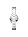 Emporio Armani Dámske hodinky Emporio Armani MIA AR11596