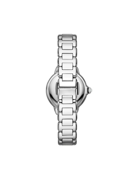 Emporio Armani Dámske hodinky Emporio Armani MIA AR11596