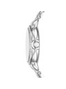 Emporio Armani Dámske hodinky Emporio Armani MIA AR11596