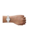 Emporio Armani Dámske hodinky Emporio Armani MIA AR11596