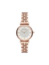 Emporio Armani Emporio Armani dámske hodinky guľaté, AR11244