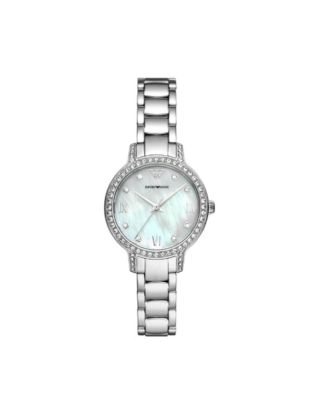 Emporio Armani Dámske hodinky Emporio Armani CLEO AR11484