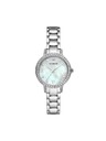 Emporio Armani Dámske hodinky Emporio Armani CLEO AR11484