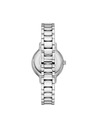 Emporio Armani Dámske hodinky Emporio Armani CLEO AR11484