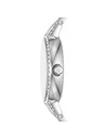 Emporio Armani Dámske hodinky Emporio Armani CLEO AR11484