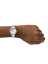 Emporio Armani Dámske hodinky Emporio Armani CLEO AR11484
