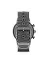 Emporio Armani Pánske hodinky Emporio Armani LUIGI AR1979