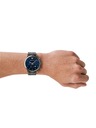 Emporio Armani Pánske hodinky Emporio Armani LUIGI AR1979