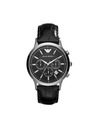 Emporio Armani Pánske hodinky Emporio Armani RENATO AR2447