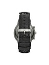 Emporio Armani Pánske hodinky Emporio Armani RENATO AR2447