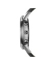 Emporio Armani Pánske hodinky Emporio Armani RENATO AR2447