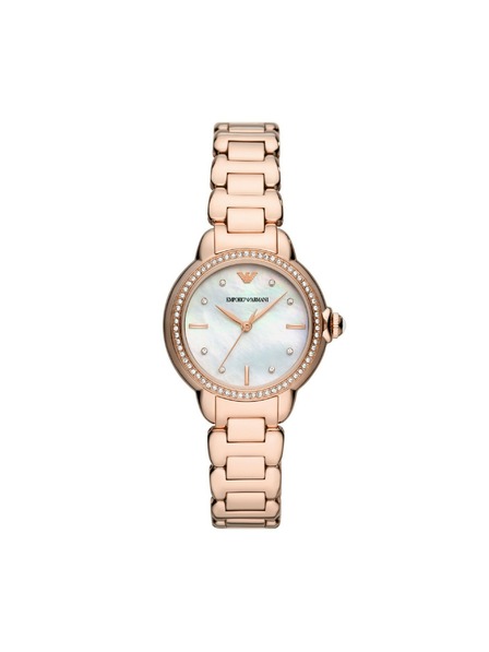 Emporio Armani Dámske hodinky Emporio Armani MIA AR11523