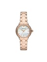 Emporio Armani Dámske hodinky Emporio Armani MIA AR11523