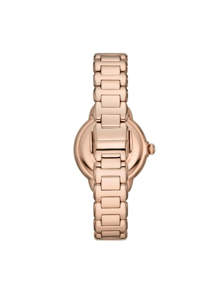 Emporio Armani Dámske hodinky Emporio Armani MIA AR11523